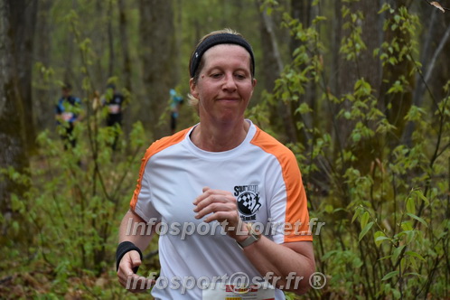 Trail _Chamerolles2026/CHM2026_0996.JPG